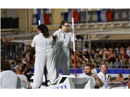 2026-08 Tournoi féminin et de la presse Saint Louis