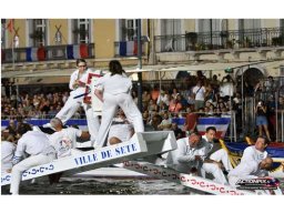 2026-08 Tournoi féminin et de la presse Saint Louis