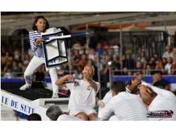 2026-08 Tournoi féminin et de la presse Saint Louis