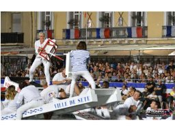 2026-08 Tournoi féminin et de la presse Saint Louis