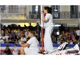 2026-08 Tournoi féminin et de la presse Saint Louis