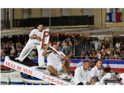 2026-08 Tournoi féminin et de la presse Saint Louis