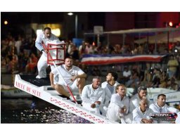 2026-08 Tournoi féminin et de la presse Saint Louis