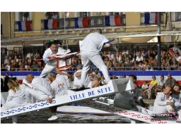 2026-08 Tournoi féminin et de la presse Saint Louis