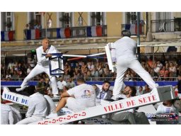 2026-08 Tournoi féminin et de la presse Saint Louis