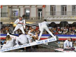 2026-08 Tournoi féminin et de la presse Saint Louis