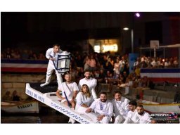2026-08 Tournoi féminin et de la presse Saint Louis