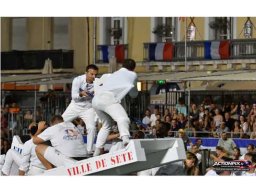 2026-08 Tournoi féminin et de la presse Saint Louis