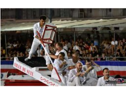 2026-08 Tournoi féminin et de la presse Saint Louis