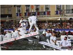 2026-08 Tournoi féminin et de la presse Saint Louis