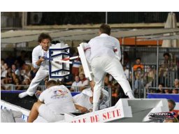 2026-08 Tournoi féminin et de la presse Saint Louis