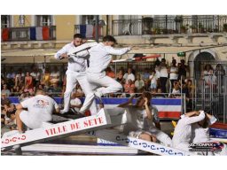 2026-08 Tournoi féminin et de la presse Saint Louis