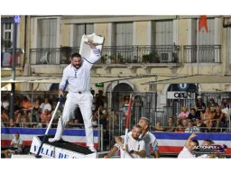 2026-08 Tournoi féminin et de la presse Saint Louis