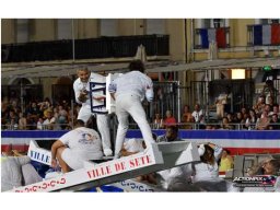 2026-08 Tournoi féminin et de la presse Saint Louis