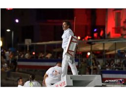 2026-08 Tournoi féminin et de la presse Saint Louis