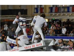 2026-08 Tournoi féminin et de la presse Saint Louis