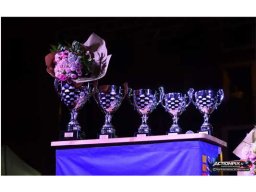 2026-08 Tournoi féminin et de la presse Saint Louis