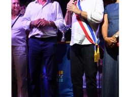 2026-08 Tournoi féminin et de la presse Saint Louis