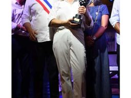 2026-08 Tournoi féminin et de la presse Saint Louis