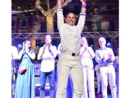 2026-08 Tournoi féminin et de la presse Saint Louis