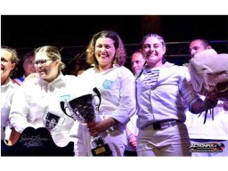2026-08 Tournoi féminin et de la presse Saint Louis