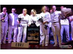 2026-08 Tournoi féminin et de la presse Saint Louis