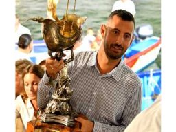 2026-08 Tournoi de la Coupe d'Or