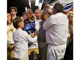 2026-08 Tournoi de la Coupe d'Or