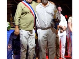 2026-08 Tournoi de la Coupe d'Or