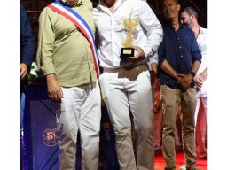 2026-08 Tournoi de la Coupe d'Or