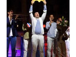 2026-08 Tournoi de la Coupe d'Or