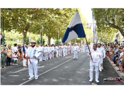 2026-08 Défilé lourds Saint Louis