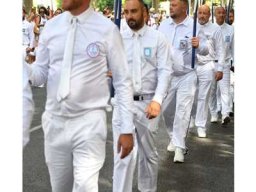 2026-08 Défilé lourds Saint Louis