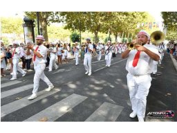 2026-08 Défilé lourds Saint Louis