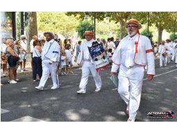 2026-08 Défilé lourds Saint Louis