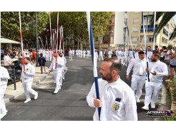 2026-08 Défilé lourds Saint Louis