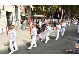 2026-08 Défilé lourds Saint Louis