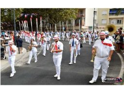 2026-08 Défilé lourds Saint Louis