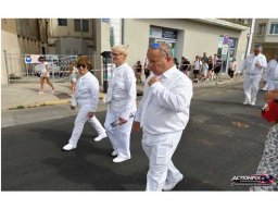 2026-08 Défilé lourds Saint Louis