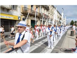 2026-08 Défilé lourds Saint Louis