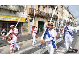 2026-08 Défilé lourds Saint Louis
