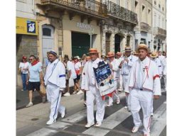 2026-08 Défilé lourds Saint Louis