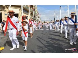 2026-08 Défilé lourds Saint Louis