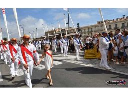 2026-08 Défilé lourds Saint Louis