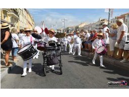 2026-08 Défilé lourds Saint Louis