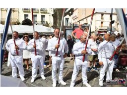 2026-08 Défilé lourds Saint Louis