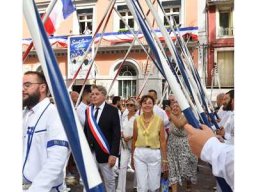 2026-08 Défilé lourds Saint Louis