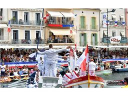 2026-08 Tournoi lourds Saint Louis