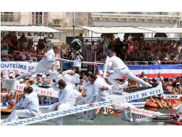 2026-08 Tournoi lourds Saint Louis