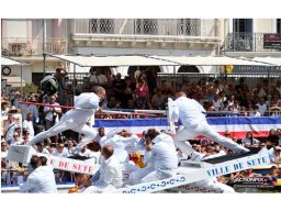 2026-08 Tournoi lourds Saint Louis
